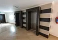 Купить Пентхаус 2+1 в Алании, район Махмутлар – мебель, 110 м² терраса, вид на море и горы 14