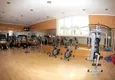Купить Пентхаус 2+1 в Алании, район Махмутлар – мебель, 110 м² терраса, вид на море и горы 15
