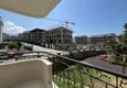 Доступная покупка Квартира 2+1 в Алании - комплекс клубного формата, район Оба 16 