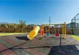 Купить Квартира 2+1 в Алании - комплекс клубного формата, район Оба 16 