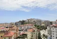 Доступная покупка Квартира 2+1 с видом на море в Джикджилли – мебель, современная резиденция 18