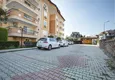 Купить Квартира 2+1 в Алании - комплекс клубного формата, район Оба 18 