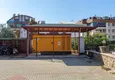 Купить Квартира 2+1 в Алании - комплекс клубного формата, район Оба 19 