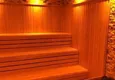 Купить Пентхаус 2+1 в Алании, район Махмутлар – мебель, 110 м² терраса, вид на море и горы 19