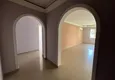Доступная покупка Квартира 2+1 в Алании - комплекс клубного формата, район Оба 2 