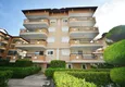 Купить Квартира 2+1 в Алании - комплекс клубного формата, район Оба 21 