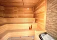 Купить Квартира 2+1 с видом на море в Джикджилли – мебель, современная резиденция 22