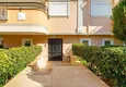 Купить Квартира 2+1 в Алании - комплекс клубного формата, район Оба 22 