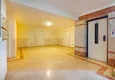 Купить Квартира 2+1 в Алании - комплекс клубного формата, район Оба 23 