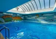Купить Квартира 2+1 в Алании - комплекс клубного формата, район Оба 25 