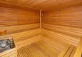 Купить Квартира 2+1 в Алании - комплекс клубного формата, район Оба 26 