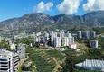 Доступная покупка Пентхаус 2+1 в Алании, район Махмутлар – мебель, 110 м² терраса, вид на море и горы 28