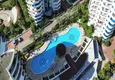 Доступная покупка Пентхаус 2+1 в Алании, район Махмутлар – мебель, 110 м² терраса, вид на море и горы 29