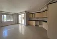 Доступная покупка Квартира 2+1 в Алании - комплекс клубного формата, район Оба 3 