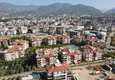 Купить Квартира 2+1 в Алании - комплекс клубного формата, район Оба 3 