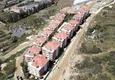 Купить Квартира 2+1 в Махмутларе - 130 м² с мебелью и видом на горы 3