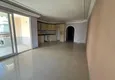 Доступная покупка Квартира 2+1 в Алании - комплекс клубного формата, район Оба 4 