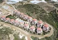 Купить Квартира 2+1 в Махмутларе - 130 м² с мебелью и видом на горы 4