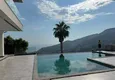 Купить Вилла в Алании, район Бекташ - с панорамным видом, недвижимость под ВНЖ 10 