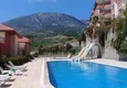Купить Квартира 2+1 в Махмутларе - 130 м² с мебелью и видом на горы 5
