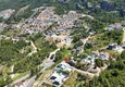 Купить Вилла в Алании, район Бекташ - с панорамным видом, недвижимость под ВНЖ 5 