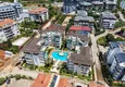 Купить Квартира под ВНЖ в Алании – 2+1 с мебелью, район Оба  5 