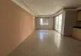 Доступная покупка Квартира 2+1 в Алании - комплекс клубного формата, район Оба 6 