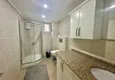 Доступная покупка Квартира 2+1 в Махмутларе - 130 м² с мебелью и видом на горы 6