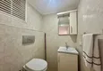 Доступная покупка Квартира 2+1 в Махмутларе - 130 м² с мебелью и видом на горы 7