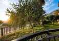 Доступная покупка Квартира 2+1 в Махмутларе - 130 м² с мебелью и видом на горы 8