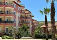 Купить Квартира 2+1 в Махмутларе - 130 м² с мебелью и видом на горы 8