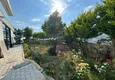 Купить Вилла в Алании, район Бекташ - с панорамным видом, недвижимость под ВНЖ 13 