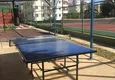 Купить Пентхаус 2+1 в Алании, район Махмутлар – мебель, 110 м² терраса, вид на море и горы 9
