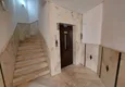 Купить Квартира 3+1 в Махмутларе, Барбаросса – линейная с отдельной кухней, 150 метров от моря 6