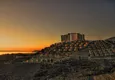 Купить Квартира 1+1 в Алании – мебель, знаменитый resort-style, район Махмутлар 2