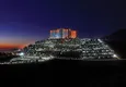 Купить Квартира 1+1 в Алании – мебель, знаменитый resort-style, район Махмутлар 3