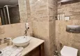 Доступная покупка Квартира 1+1 в Алании – мебель, знаменитый resort-style, район Махмутлар 10