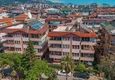 Купить Квартира 2+1 в Алании, район Оба - с мебелью, 200 метров до моря 1