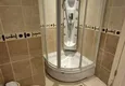 Доступная покупка Квартира 2+1 под ВНЖ в Алании, район Тосмур - мебель, вид на горы и море 10