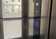 Купить Квартира 1+1 под ВНЖ в Алании – выгодная цена, мебель, вид на море 12