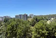 Доступная покупка Квартира 1+1 в Алании, район Авсаллар - чистовая отделка, современный комплекс 13