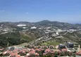 Доступная покупка Квартира 1+1 в Алании – мебель, знаменитый resort-style, район Махмутлар 14