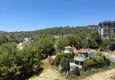 Доступная покупка Квартира 1+1 в Алании, район Авсаллар - чистовая отделка, современный комплекс 14
