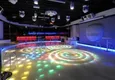 Купить Квартира 1+1 в Алании – мебель, знаменитый resort-style, район Махмутлар 23