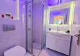 Доступная покупка Квартира 2+1 под ВНЖ в Алании, район Махмутлар – мебель, премиум-комплекс 18 