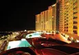 Купить Квартира 1+1 в Алании – мебель, знаменитый resort-style, район Махмутлар 7