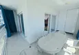 Доступная покупка Квартира 2+1 под ВНЖ в Алании, район Махмутлар – мебель, премиум-комплекс 20 