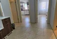 Доступная покупка Квартира 2+1 под ВНЖ в Алании, район Тосмур - мебель, вид на горы и море 2