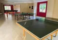 Купить Квартира 2+1 под ВНЖ в Алании, район Тосмур - мебель, вид на горы и море 21