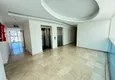 Купить Квартира 2+1 под ВНЖ в Алании, район Махмутлар – мебель, премиум-комплекс 25 